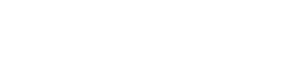 A Resistência Mora Aqui